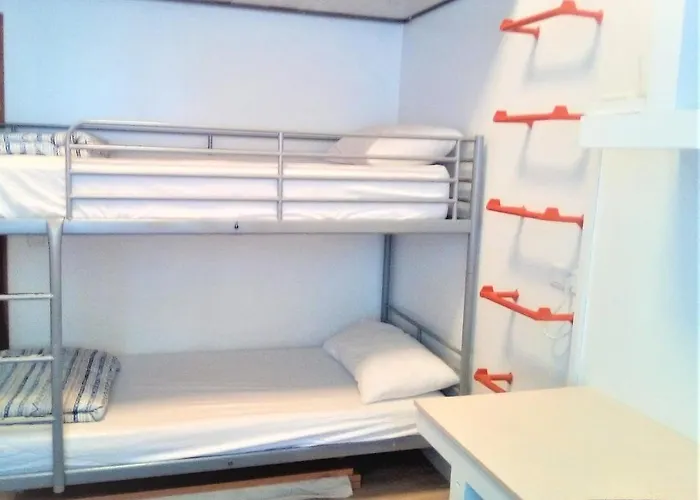 En El Casco Historico De Cruz *